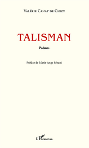 Talisman