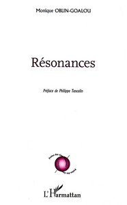 Résonances