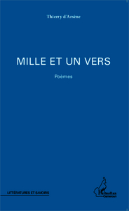 Mille et un vers