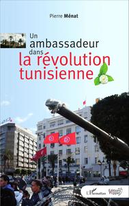 Un ambassadeur dans la révolution tunisienne