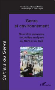 Genre et