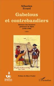 Gabelous et contrebandiers