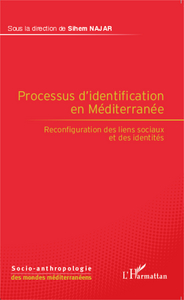 Processus d'identification en Méditerranée