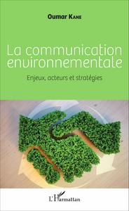 La communication environnementale