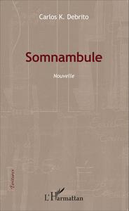 Somnambule