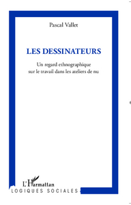 Les Dessinateurs