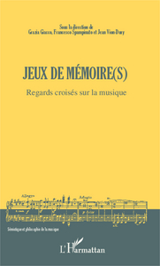 Jeux de mémoire(s)