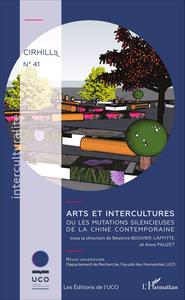 Arts et