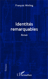 Identités remarquables