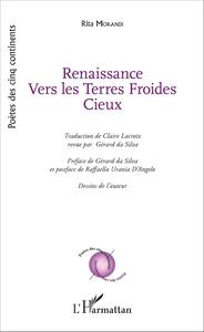 Renaissance