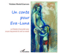 Un conte pour Eva-Luna