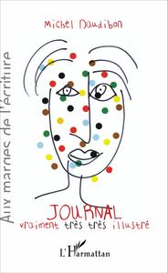 Journal vraiment très très illustré
