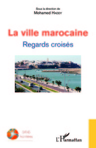 La ville marocaine