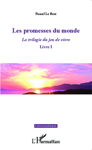 Les promesses du monde