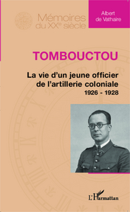 Tombouctou