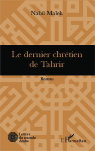 Le dernier chrétien de Tahrir