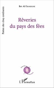Rêveries du pays des fées