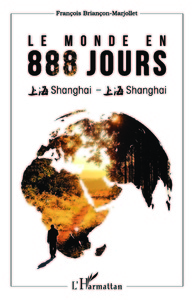 Le monde en 888 jours
