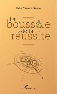 La boussole de la réussite