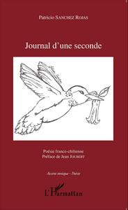 Journal d'une seconde