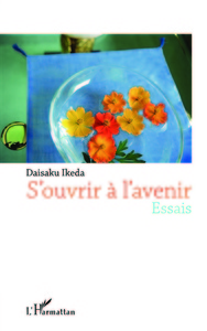 S'ouvrir à l'avenir