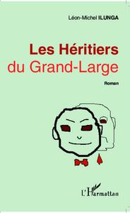 Les Héritiers du Grand-Large