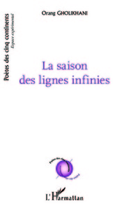 La saison des lignes infinies