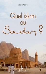 QUEL ISLAM AU SOUDAN ?