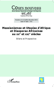 Messianismes et
