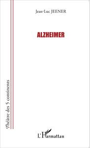 Alzheimer