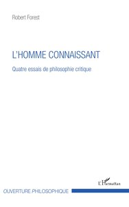 L'homme connaissant