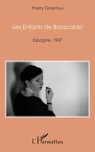Les Enfants de Baracaldo