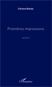 Premières impressions