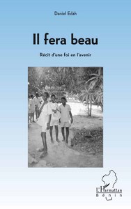 IL FERA BEAU