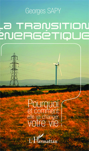 La transition énergétique