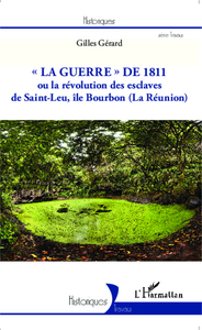 "La guerre" de 1811
