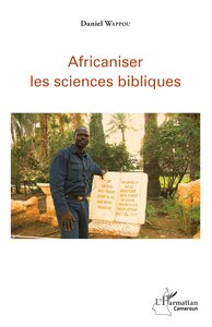 Africaniser les sciences bibliques