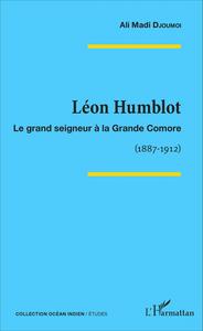 Léon Humblot