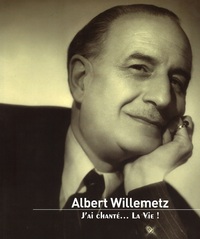 Albert Willemetz