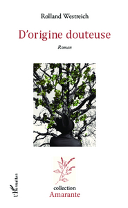 D'origine douteuse