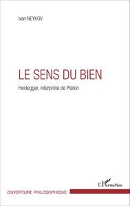 Le sens du Bien