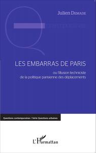 Les embarras de Paris