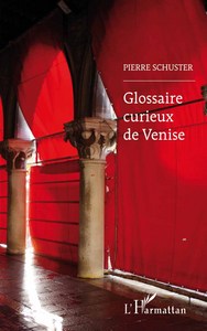 Glossaire curieux de Venise