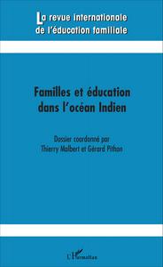 Familles et