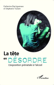 La tête en désordre