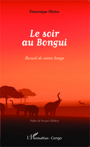 Le soir au Bongui