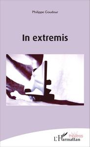 In extremis