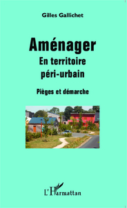 Aménager