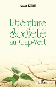 Littérature et société au Cap-Vert