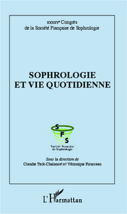 Sophrologie et vie quotidienne